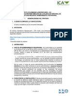 CONVOCATORIA-PROVISION-DE-EMPLEOS-TEMPORAL-ICA2022