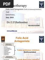 Download Pharmacology of sulfonamides by DrUPRathnakarMDDIHPGDHM SN60831253 doc pdf