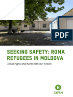 bp-roma-refugees-in-Moldova-261022-en