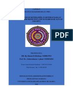 DR IHSANA EL KHULUQO M.pd-Evaluasi Program Keterampilan Kewirausahaan-17112022