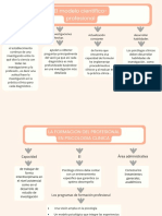 Ps. Clínica Basada en Evidencia Ppts