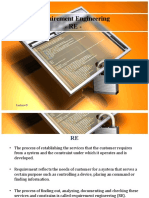 PDF Document 7