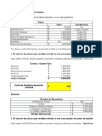 Ejerecicio ESC 2