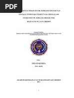 Download terapi musik trie by Ita Karnita SN60831722 doc pdf