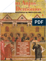 Nem anjos, nem demonios  interpretaçoes sociologicas do pentecostalismo by Alberto Antoniazzi (z-lib.org)