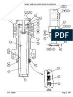 Front Suspension Assembly 930e