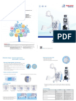 PLX112 (112B) Mobili C-Lanko Sistema PDF