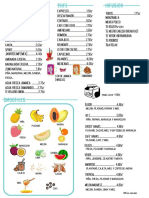 Horadada A La Carta-AyChihuahua-MENU BEBIDAS-2022B