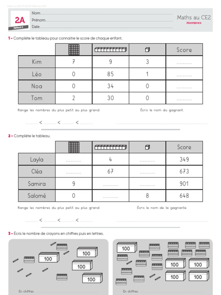 Exo Sup 2 | PDF