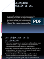 CALCINACIÓN Y CAL ACT SEP 21 (1)