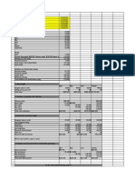 Kelompok 2 MG322D Tugas 3