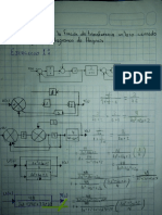 Diagrama de Bloques