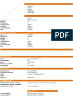 DatosPersonales (2)