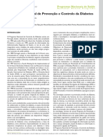 RPD-Vol-2-nº-4-Dezembro-2007-Programas-Nacionais-de-Saúde-pág-5-13