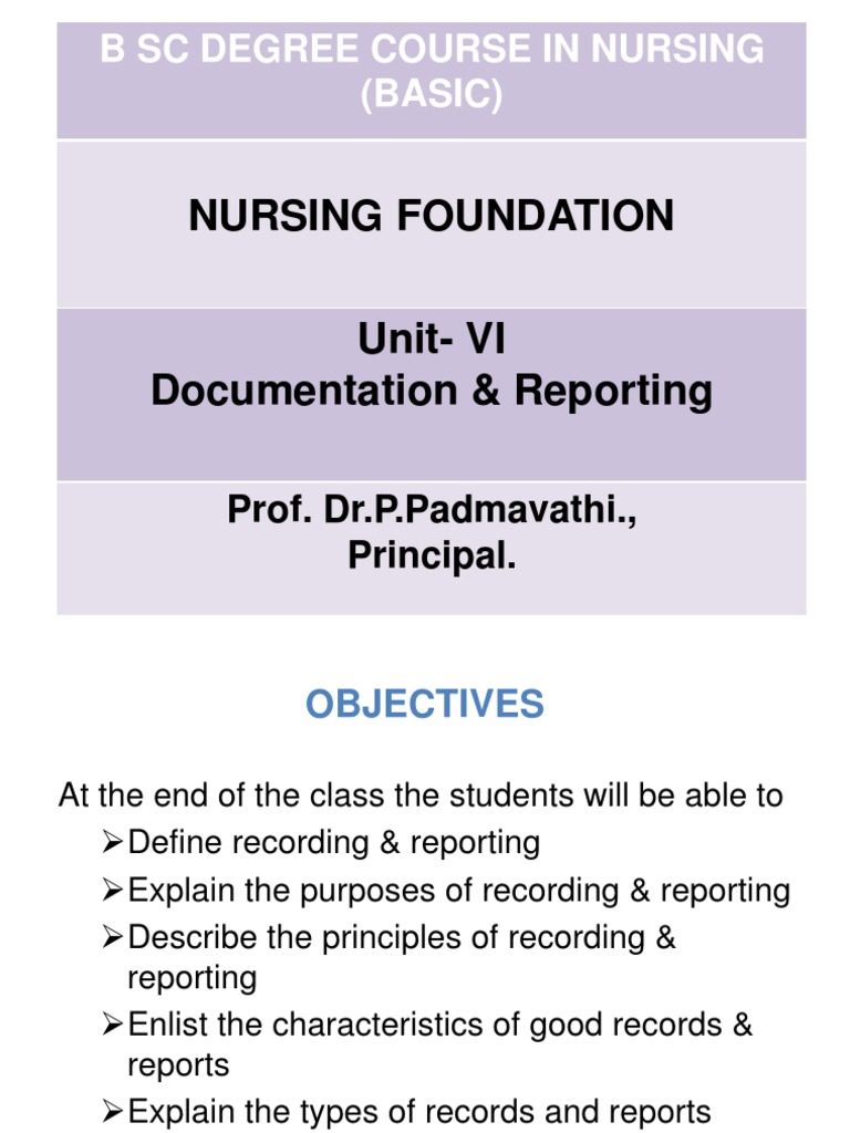 documentation-and-reporting-pdf-nursing-hospital