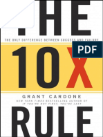 La regla de 10x (1)