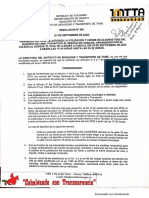 Resolución 090 de 2022