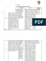 Act. 1 Alimentos Funcionales Naturales