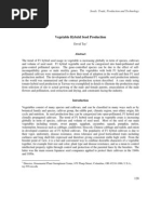 Download 23-Vegetable Hybrid Seed Production by callmearun1 SN60832379 doc pdf