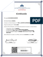 certificadoPDF