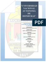 Metodos Tarea Tercer Periodo