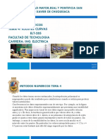 Microsoft PowerPoint - TEMA 4-3