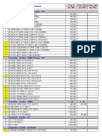 JPI BDG - Price List (Agustus-22) - Update Terbaru