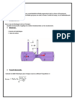 TP MDF 3