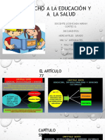 Documentos Mercantiles