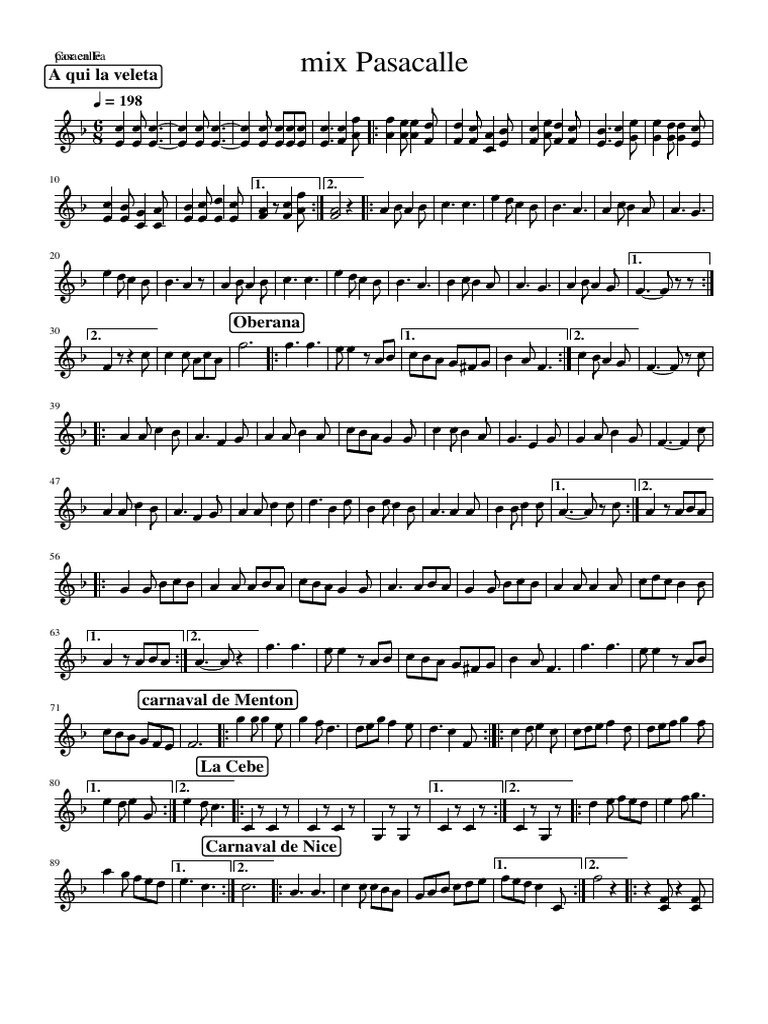 mix-pasacalle-cor-en-fa-pdf