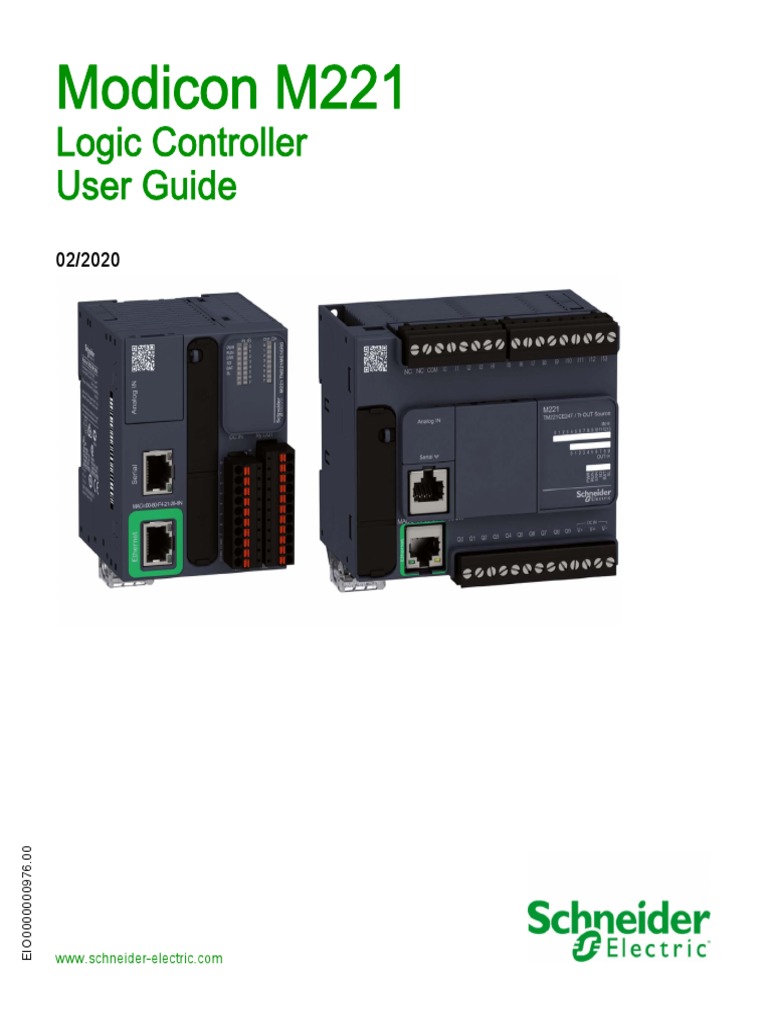Eio0000000976 00 | PDF