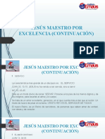 Jesus Maestro Por Excelencia - Continuación-1632191113244-728835847