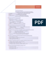 Exercícios de Ortografia Coesoa e Coerência Textual 2