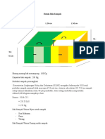 Revisi Desain Tempat Sampah Kel. 5