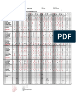 Grafic Asistenti Septembrie 2022-1