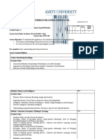 NewSyllabus 6ec7eff5 642d 4baa Ac51 4a197a8abb8f