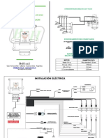 Ecu Manual Ekin