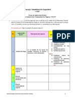 Tarea de Aplicación Práctica Sobre El Sgcn