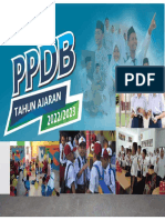 PPDB 2022 Oke