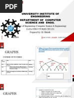 Lecture 2.3.1 Graph