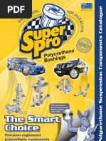 Download SuperProCatalogueV13 by Miles Webster SN60834040 doc pdf