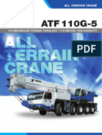 Atf 110G-5
