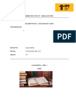ExamenFinal_DerechodeObligaciones_
