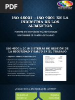 Mapa Orografico de Bolivia | PDF