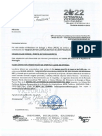 carta de invitaci+¦n cm-025-2022-fn adquisici+¦n de licencia servicio de certificado de seguridad ssl