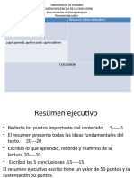 Documento de Johana Díaz