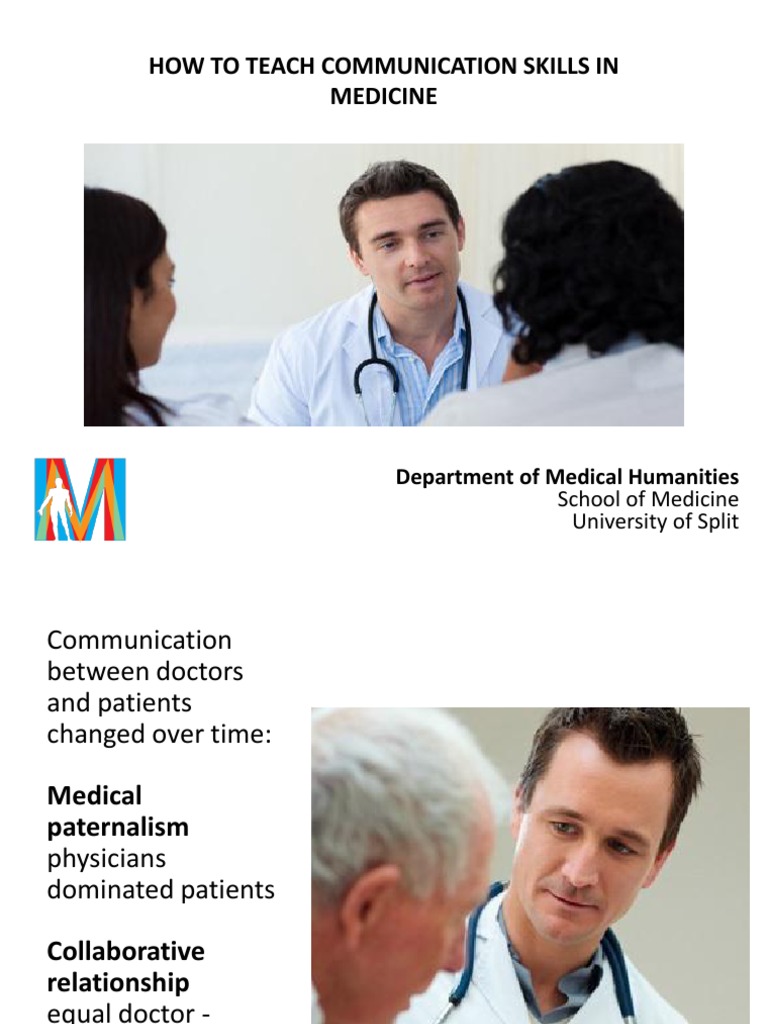 Communication visual data 2