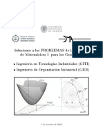 ProblemasSoluciones2018 1a2