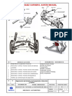 Hoja de Operaciones 01 Susp - Mec. 14 Amode300 1°
