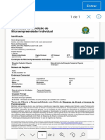 Certificado - PDF - OneDrive